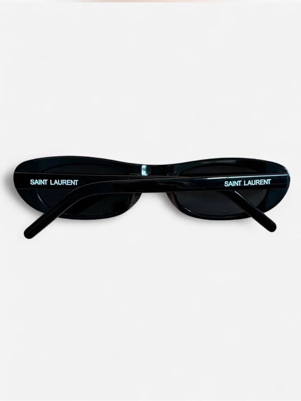 Saint Laurent classic timeless